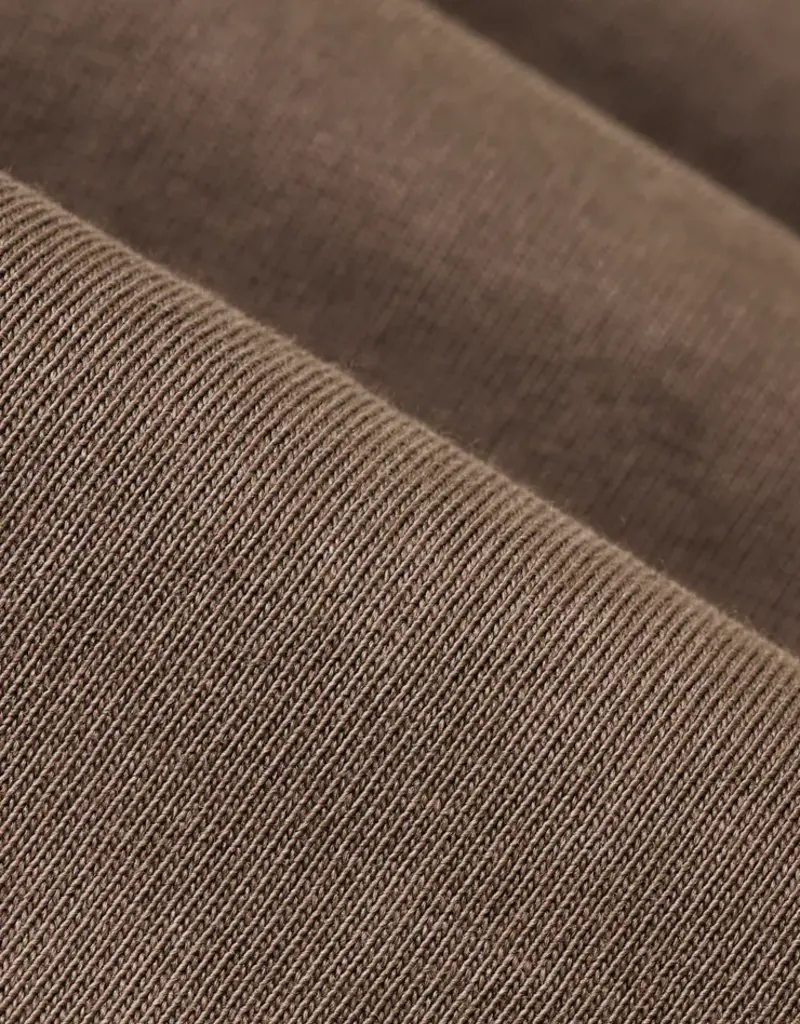 ZSUPPLY SCOUT JERSEY FLARE PANT