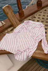 ZSUPPLY THE PERFECT LINEN SHORT