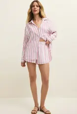 ZSUPPLY THE PERFECT LINEN SHORT