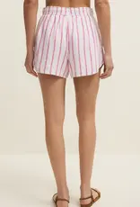 ZSUPPLY THE PERFECT LINEN SHORT