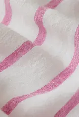 ZSUPPLY THE PERFECT LINEN SHORT