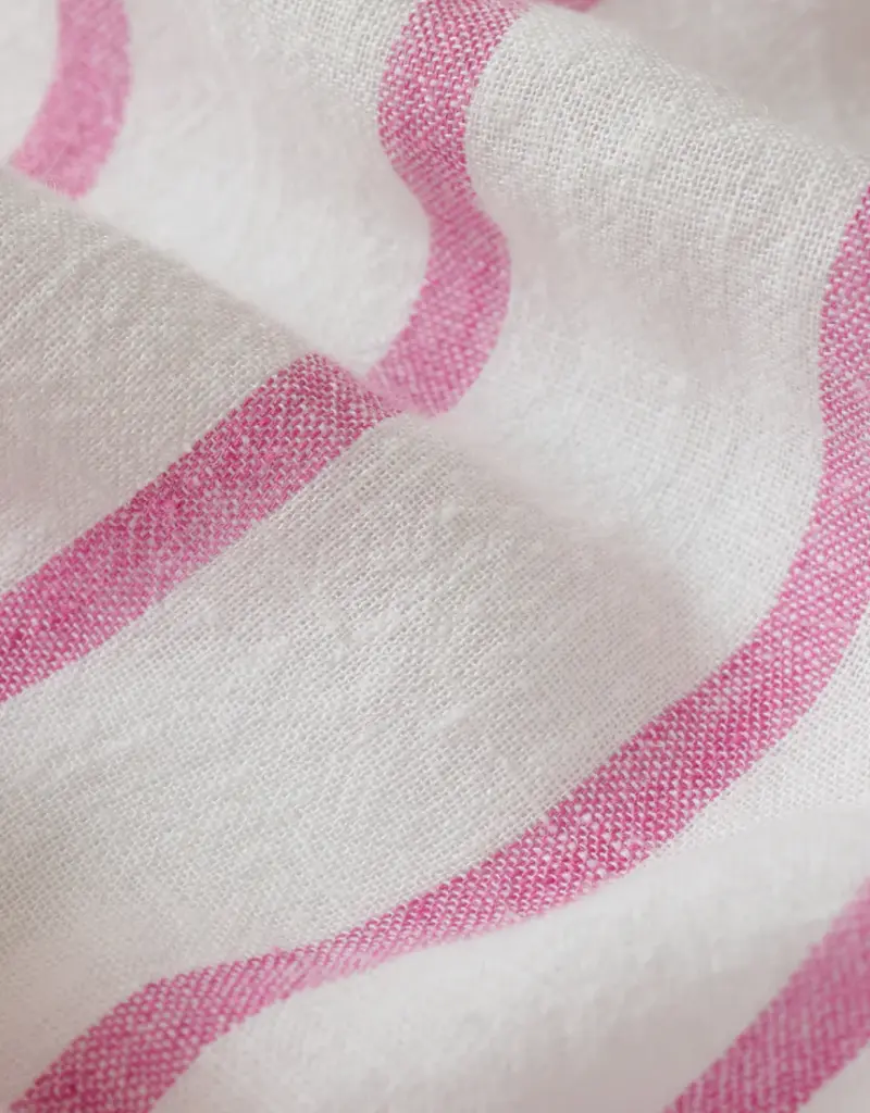 ZSUPPLY THE PERFECT LINEN SHORT