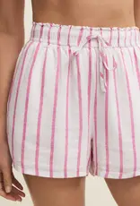 ZSUPPLY THE PERFECT LINEN SHORT