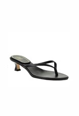 CHINESE LAUNDRY BRISSA SLEEK HEEL