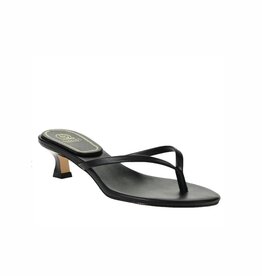 CHINESE LAUNDRY BRISSA SLEEK HEEL