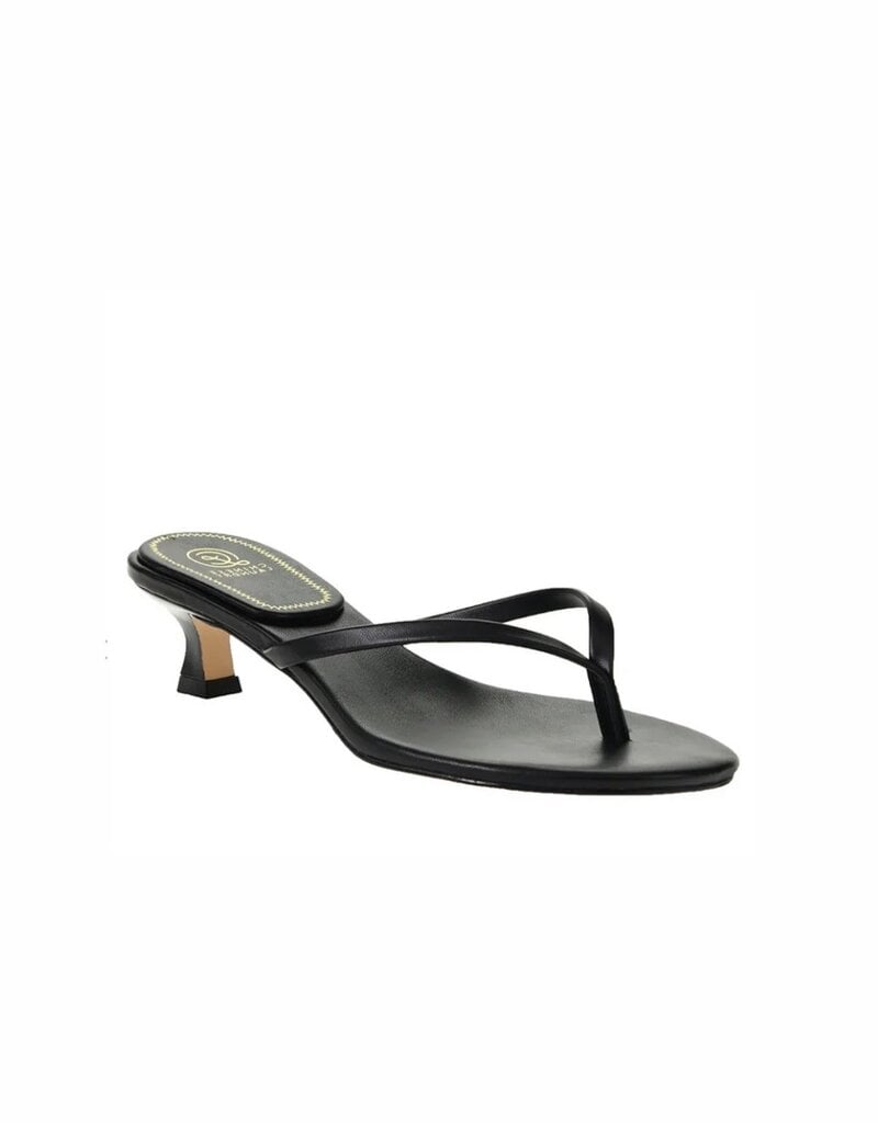 CHINESE LAUNDRY BRISSA SLEEK HEEL
