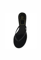 CHINESE LAUNDRY BRISSA SLEEK HEEL