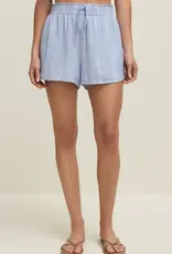 ZSUPPLY THE PERFECT LINEN SHORT