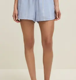 ZSUPPLY THE PERFECT LINEN SHORT