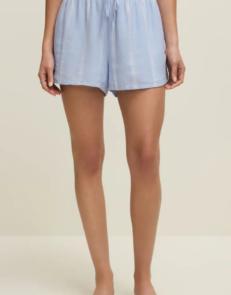 ZSUPPLY THE PERFECT LINEN SHORT