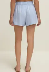 ZSUPPLY THE PERFECT LINEN SHORT
