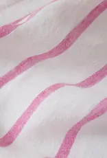 ZSUPPLY THE PERFECT LINEN TOP