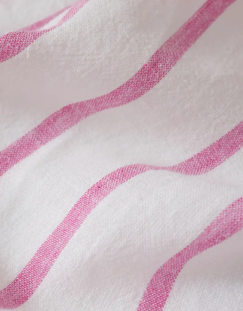 ZSUPPLY THE PERFECT LINEN TOP