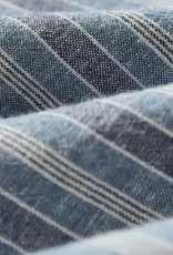 ZSUPPLY SANDCOMBER MIDI DRESS