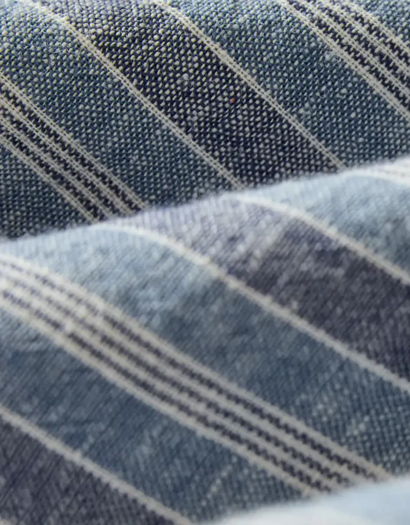 ZSUPPLY SANDCOMBER MIDI DRESS