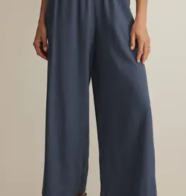 ZSUPPLY SCOUT LINEN PANT