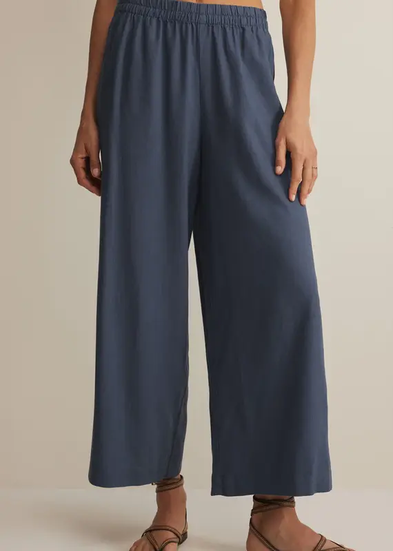 ZSUPPLY SCOUT LINEN PANT