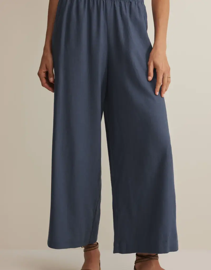 ZSUPPLY SCOUT LINEN PANT