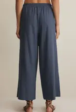 ZSUPPLY SCOUT LINEN PANT