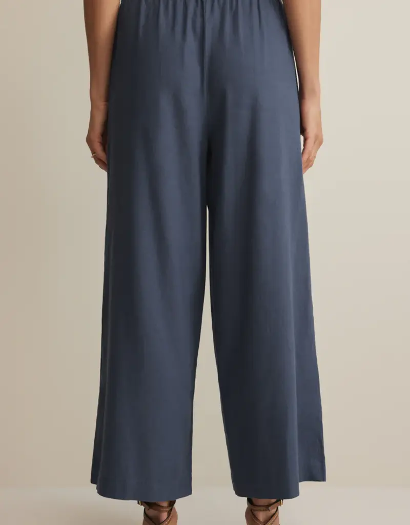 ZSUPPLY SCOUT LINEN PANT