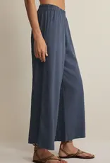 ZSUPPLY SCOUT LINEN PANT