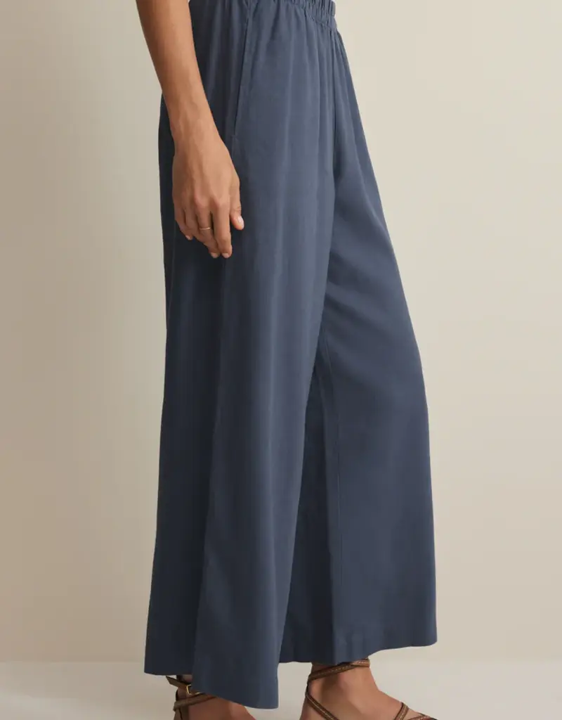 ZSUPPLY SCOUT LINEN PANT