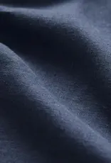 ZSUPPLY SCOUT LINEN PANT