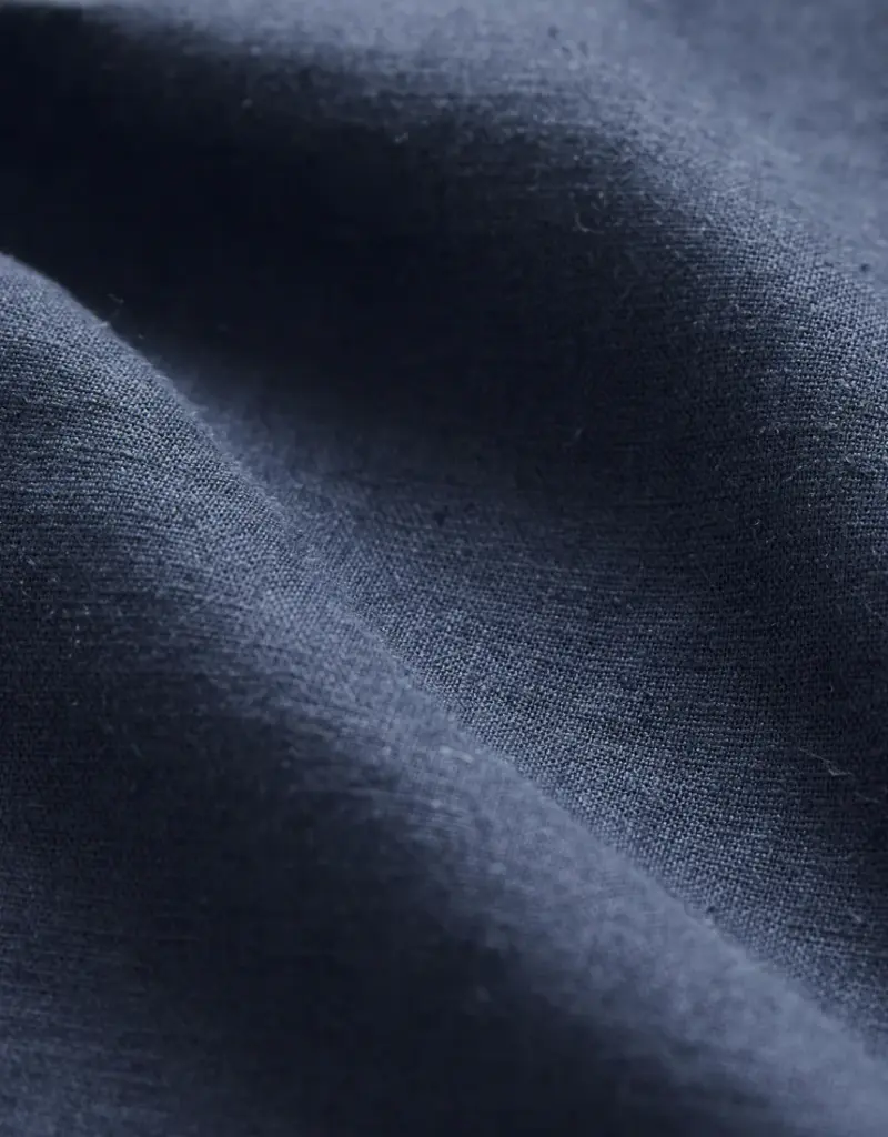 ZSUPPLY SCOUT LINEN PANT