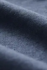 ZSUPPLY SLOANE LINEN TOP