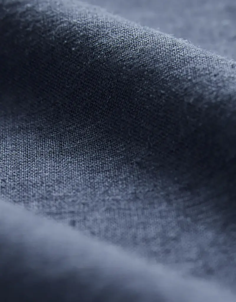 ZSUPPLY SLOANE LINEN TOP