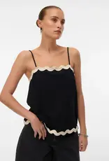VERO MODA JENNA SINGLET TOP