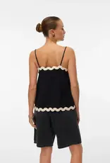 VERO MODA JENNA SINGLET TOP
