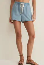 ZSUPPLY SEAWAY SHORT