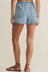 ZSUPPLY SEAWAY SHORT