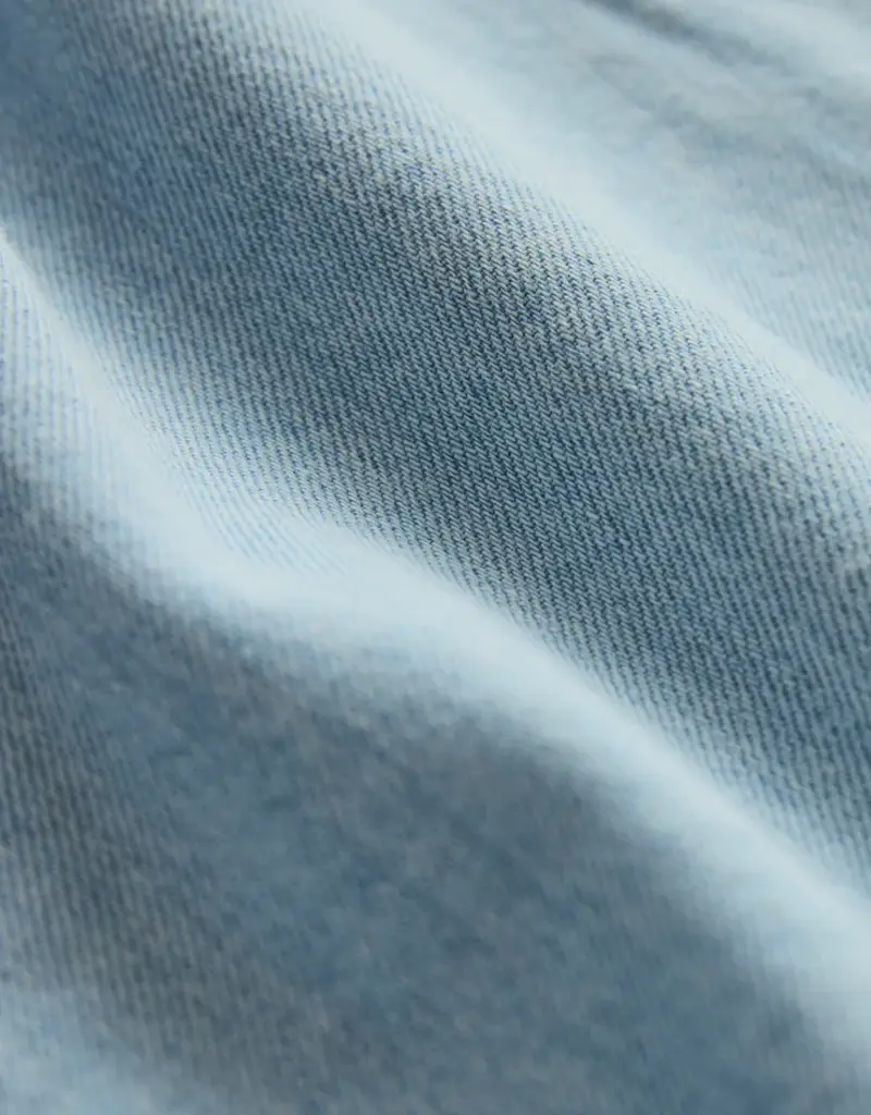 ZSUPPLY SEAWAY SHORT