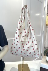 24COLOURS KELSEY BAG