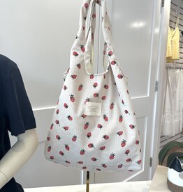 24COLOURS KELSEY BAG
