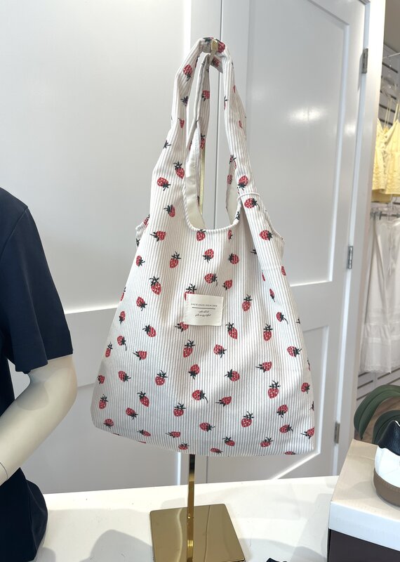 24COLOURS KELSEY BAG
