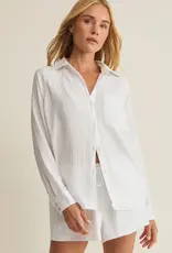ZSUPPLY THE PERFECT AIRY TOP