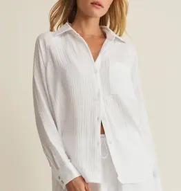 ZSUPPLY THE PERFECT AIRY TOP
