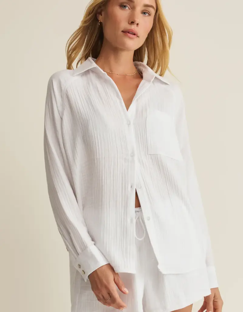 ZSUPPLY THE PERFECT AIRY TOP