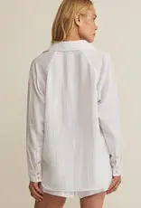 ZSUPPLY THE PERFECT AIRY TOP
