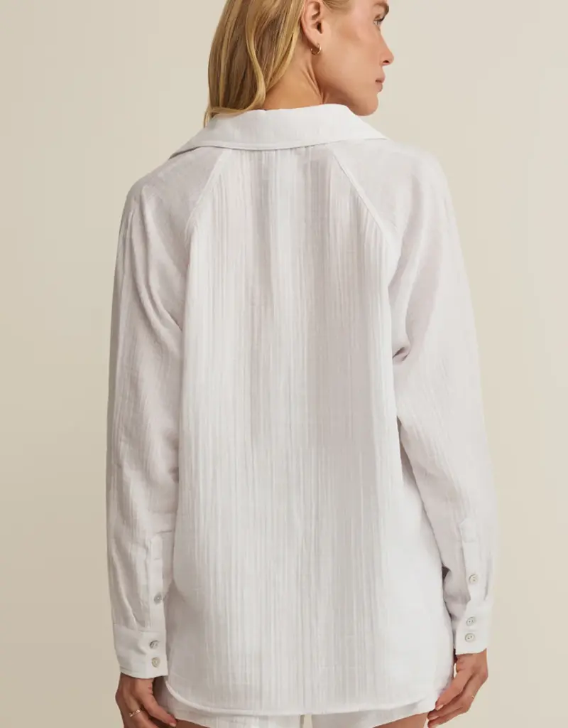 ZSUPPLY THE PERFECT AIRY TOP