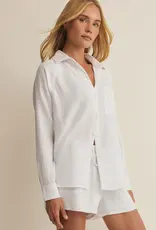 ZSUPPLY THE PERFECT AIRY TOP