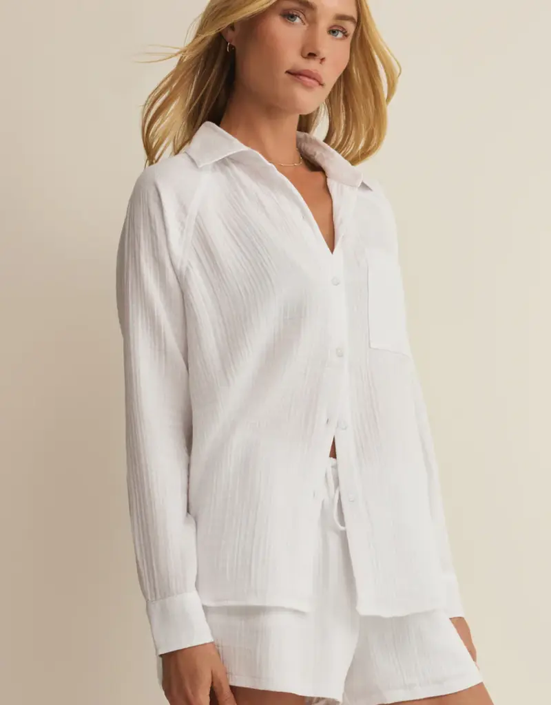 ZSUPPLY THE PERFECT AIRY TOP