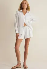 ZSUPPLY THE PERFECT AIRY TOP