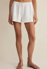 ZSUPPLY DAYLIGHT AIRY SHORTS
