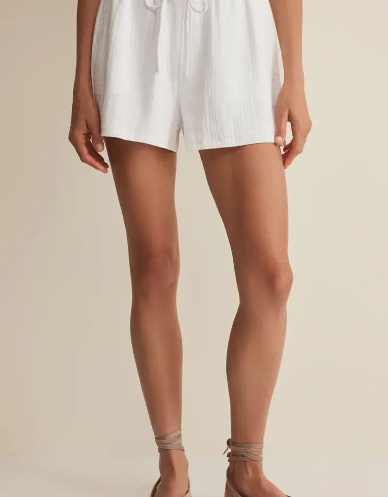 ZSUPPLY DAYLIGHT AIRY SHORTS