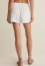 ZSUPPLY DAYLIGHT AIRY SHORTS