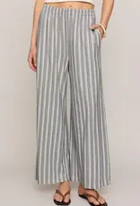 ZSUPPLY SCOUT KNIT STRIPED PANT